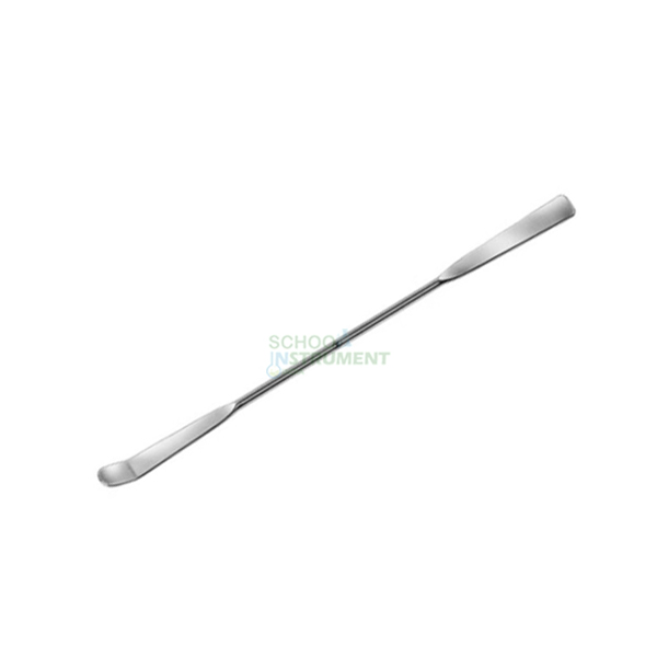 Spatula, Chattaway (Micro)